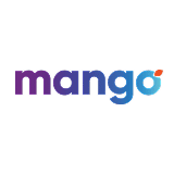 Mango Logo