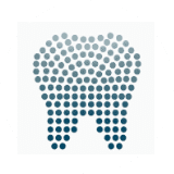 Mango Logo