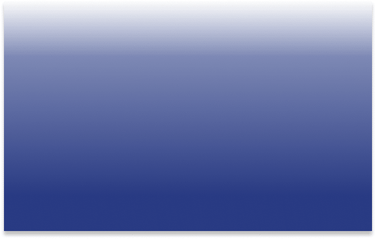 Rectangle 41