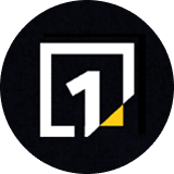 Mango Logo